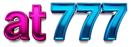 at 777