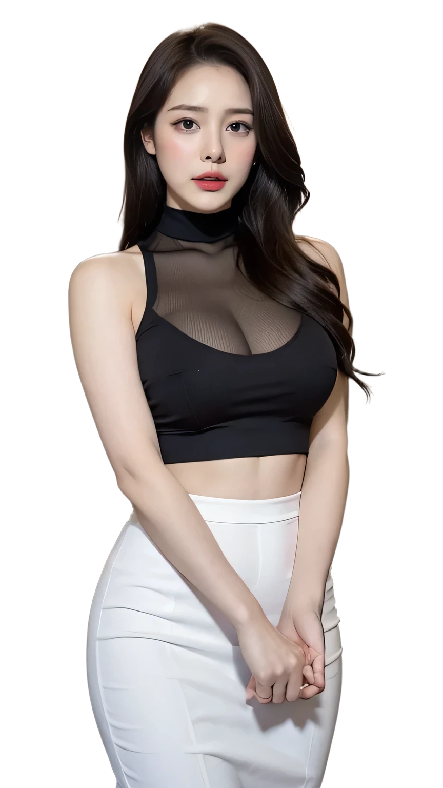 হ্যাপি ফিশিং গেমের স্ক্রিনশট